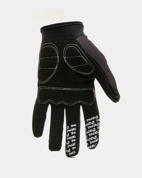 Skeleton Gloves