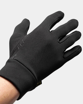 Lightweight Gloves