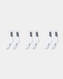 Urban Socks