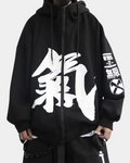 Trader Games - ZIP HOODIE DREAMCAST WHITE (SIZE L) COSPA JAPAN NEW on Clothes Trader Games - ZIP HOODIE DREAMCAST WHITE (SIZE L) COSPA JAPAN NEW on Clothes