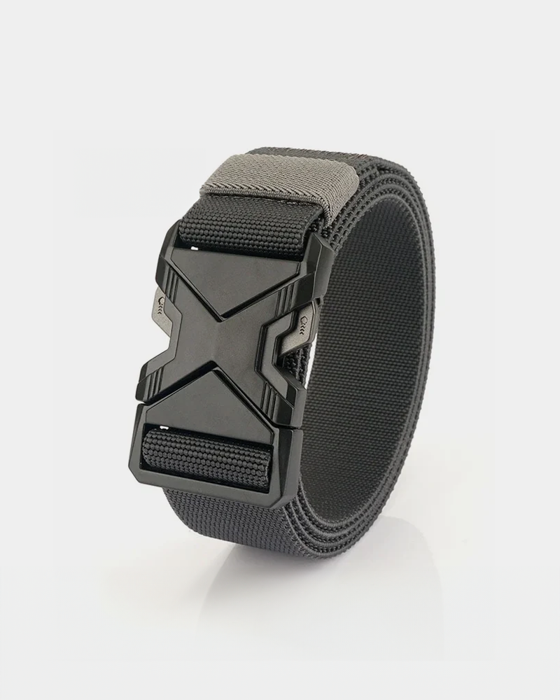 Mens Tactical Belt