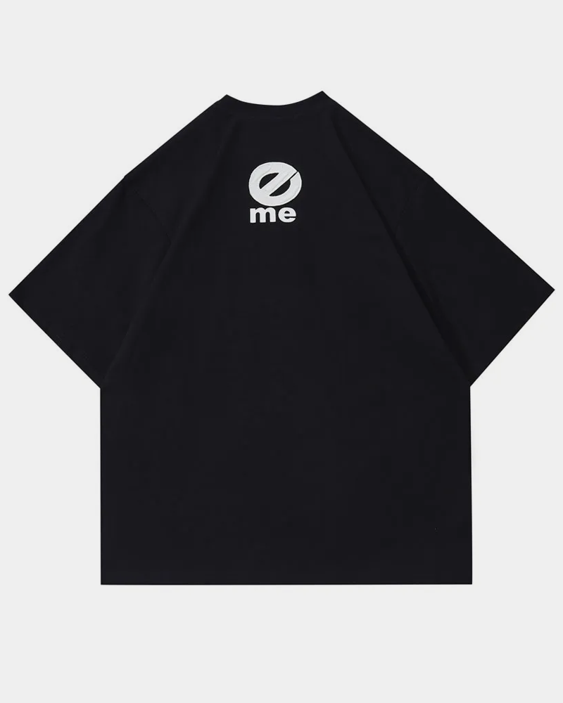 Kanji Shirt