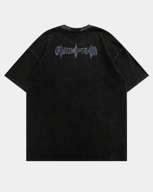Am I Destined To Die By My Reflection Shirt