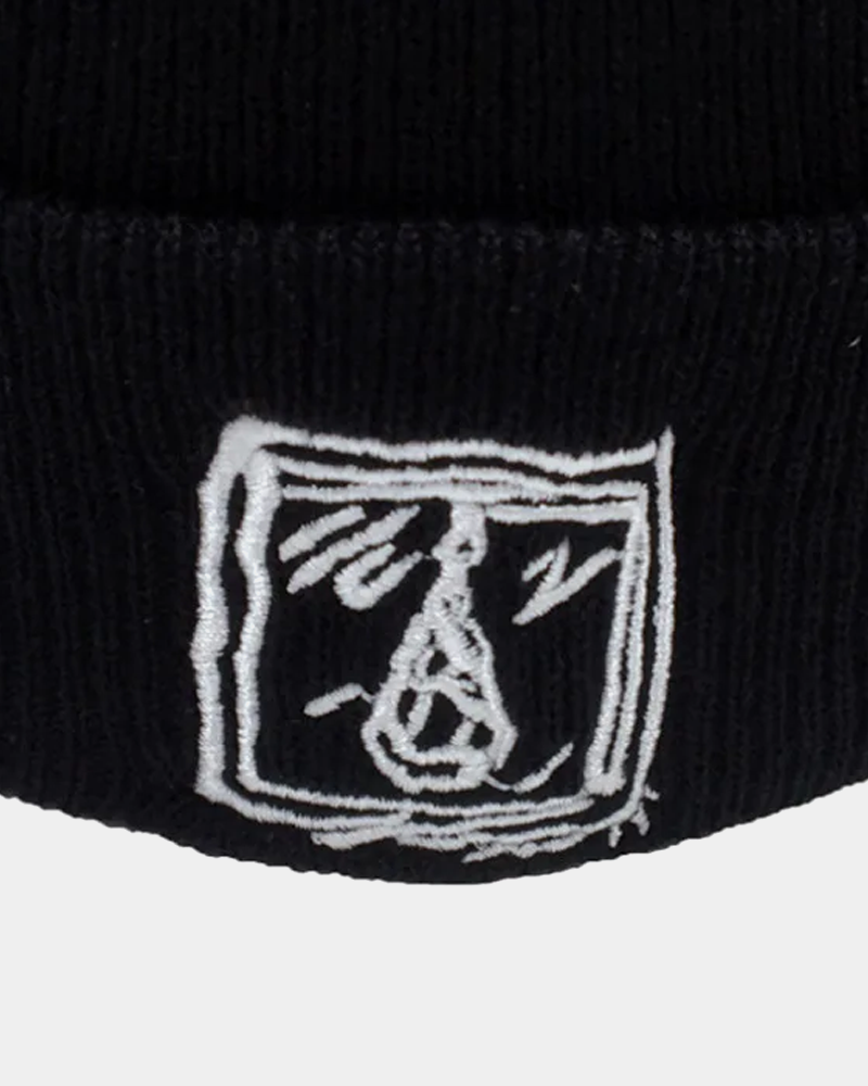Lil Peep Beanie