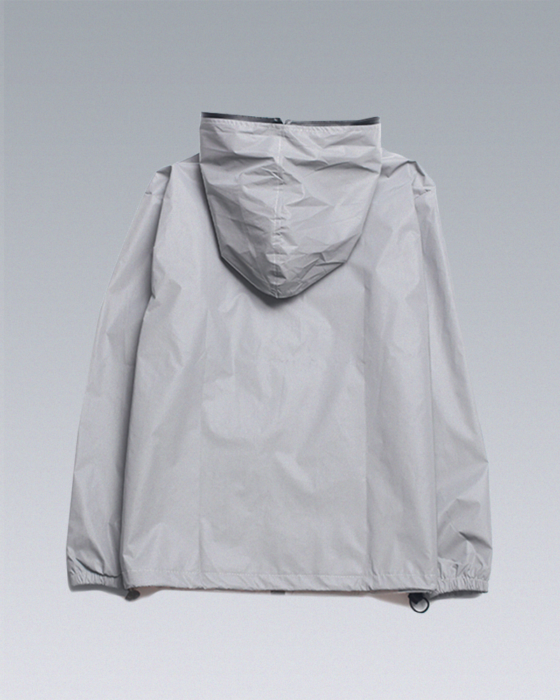 Light Reflective Jacket