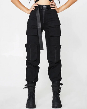 Women's Stretch Tactical Pants