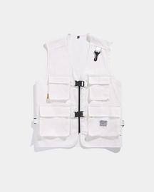 Cargo Vest