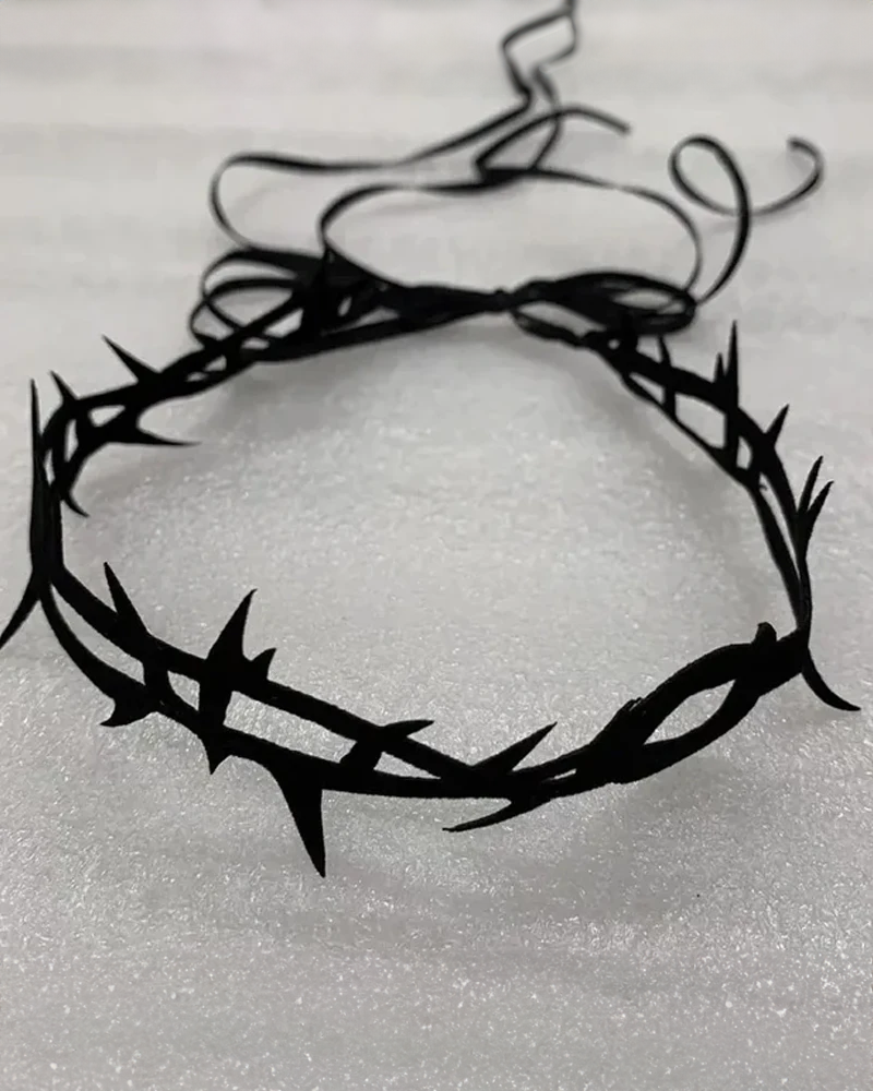 Thorn Choker