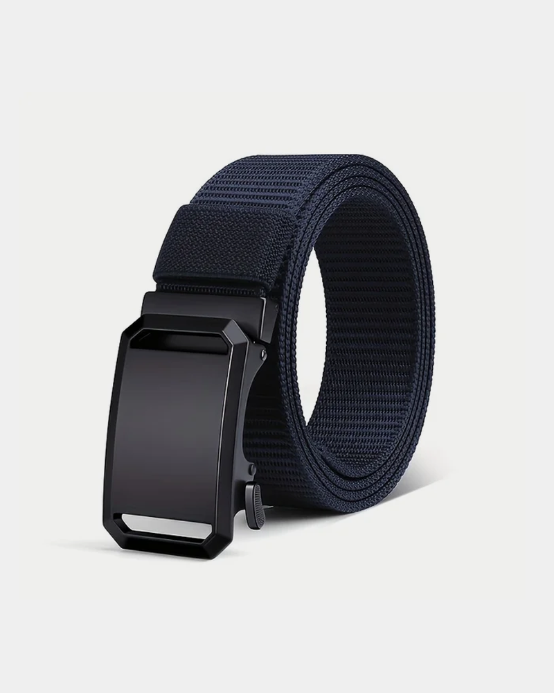 Tactical Belt Metal Buckle