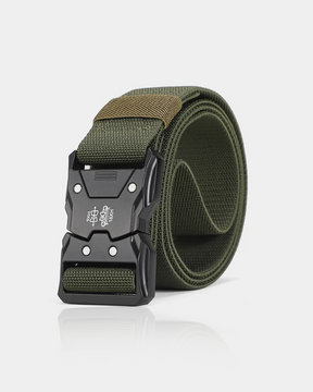 Men's Nylon Belt