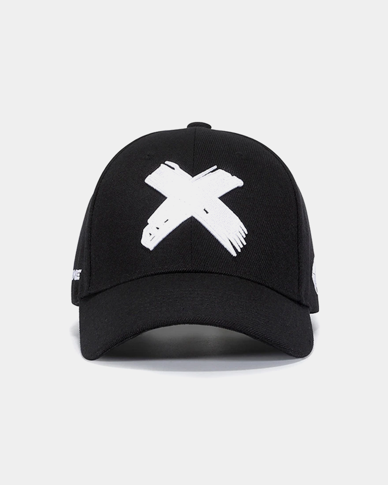 Cross Cap