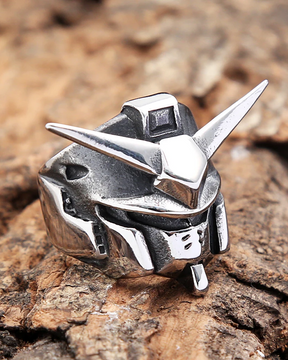 Gundam Ring