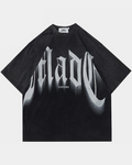 Made Extreme Shirt