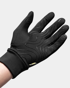 Lightweight Gloves