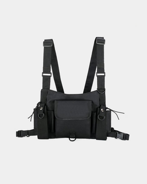 Utility Chest Bag