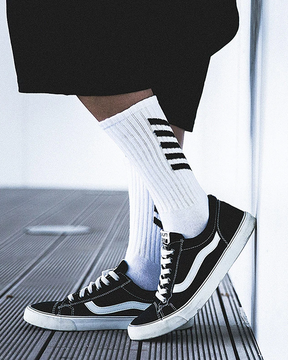 Urban Socks