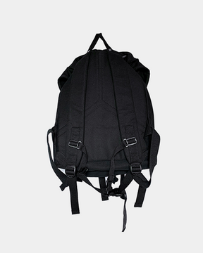 Techwear Backpack