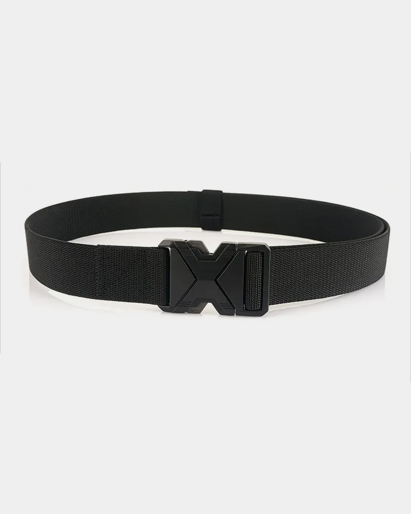 Mens Tactical Belt