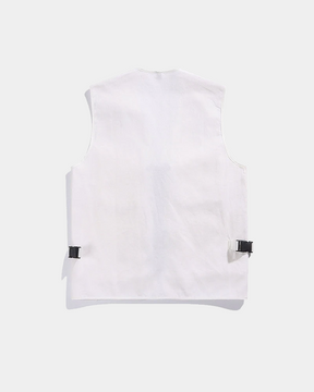 Cargo Vest