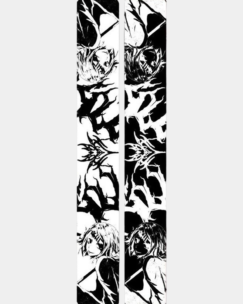 Juuzou Suzuya Scarf