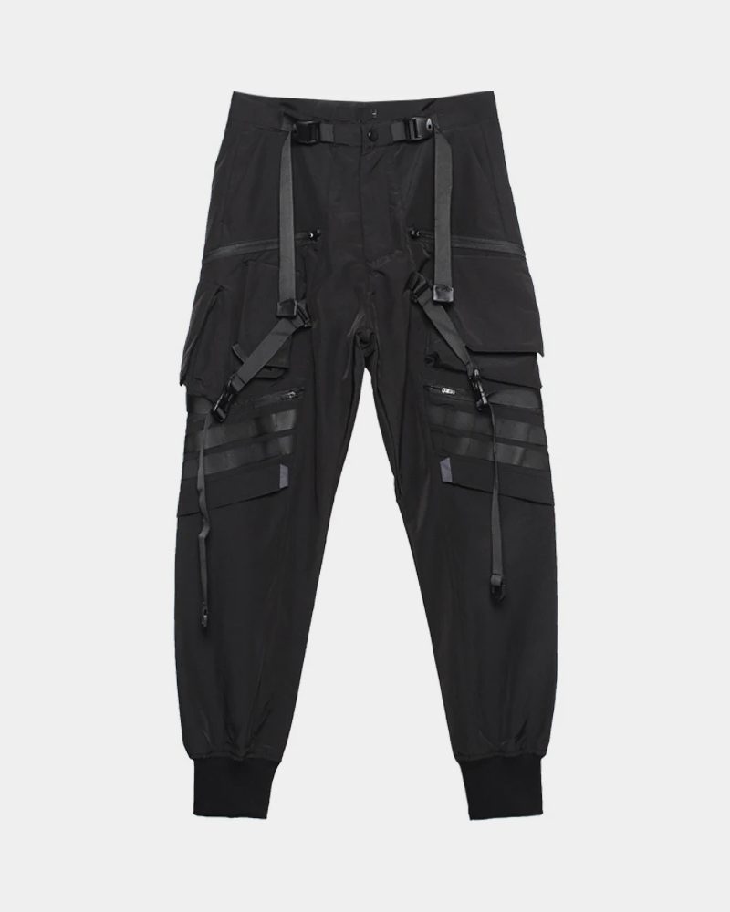 Darkwear Cargo Pants