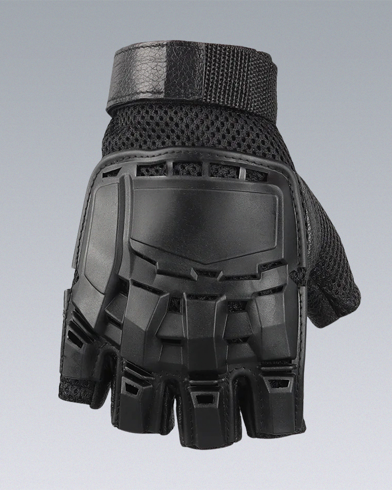 Mens Tactical Gloves