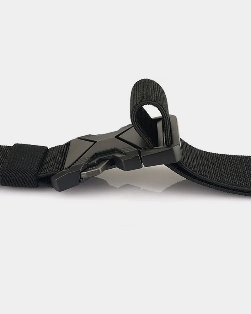 Mens Tactical Belt
