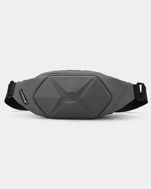 Techwear Fanny Pack