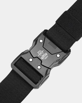 Men's Nylon Belt