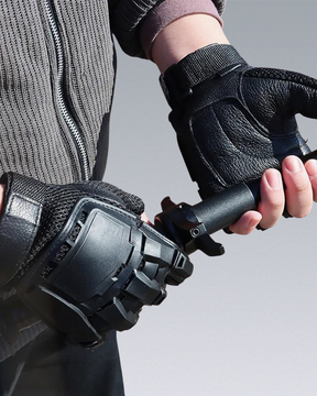 Mens Tactical Gloves