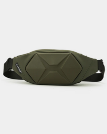 Techwear Fanny Pack