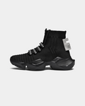 Best Techwear Shoes