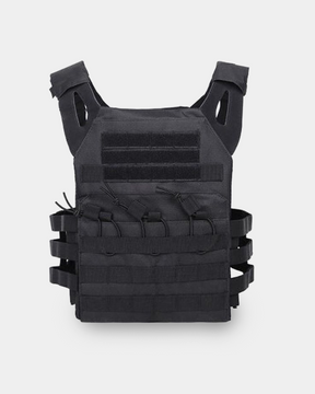 Scarlxrd Tactical Vest