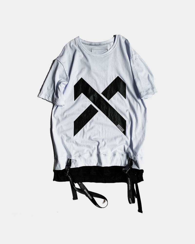 X T-Shirt